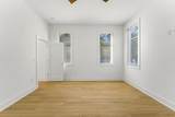 43 Edens Landing Circle - Photo 15