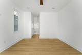43 Edens Landing Circle - Photo 16