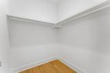 43 Edens Landing Circle - Photo 17