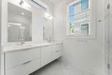 43 Edens Landing Circle - Photo 18