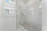 43 Edens Landing Circle - Photo 19