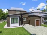 43 Edens Landing Circle - Photo 2