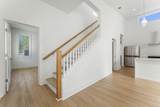 43 Edens Landing Circle - Photo 20