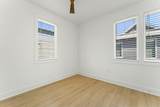 43 Edens Landing Circle - Photo 21