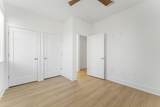 43 Edens Landing Circle - Photo 22