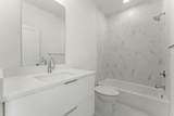 43 Edens Landing Circle - Photo 23