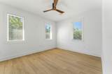 43 Edens Landing Circle - Photo 24