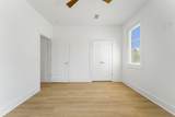 43 Edens Landing Circle - Photo 25