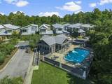 43 Edens Landing Circle - Photo 27