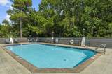 43 Edens Landing Circle - Photo 29