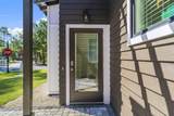 43 Edens Landing Circle - Photo 3