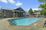 43 Edens Landing Circle - Photo 30