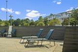 43 Edens Landing Circle - Photo 31