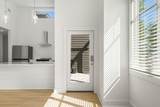 43 Edens Landing Circle - Photo 4