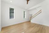 43 Edens Landing Circle - Photo 5