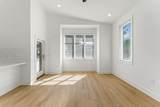43 Edens Landing Circle - Photo 6