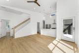43 Edens Landing Circle - Photo 7