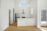 43 Edens Landing Circle - Photo 8