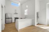 43 Edens Landing Circle - Photo 9