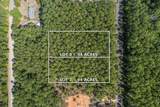 LOT 7 191 Mallet Road - Photo 4