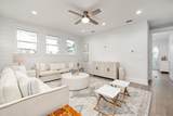 186 Redbud Lane - Photo 17