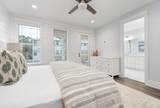186 Redbud Lane - Photo 21
