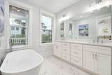 186 Redbud Lane - Photo 24