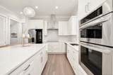 186 Redbud Lane - Photo 8