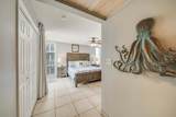 10509 Front Beach Road - Photo 29