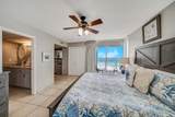 10509 Front Beach Road - Photo 31