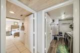 10509 Front Beach Road - Photo 35