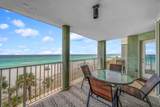 10509 Front Beach Road - Photo 40