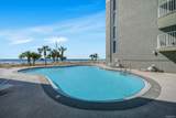 10509 Front Beach Road - Photo 49