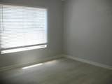 13 Plantation Way - Photo 13