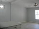 13 Plantation Way - Photo 8