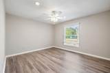 608 Amberjack Drive - Photo 21