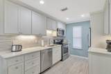 300 Gulf Shore Drive - Photo 10