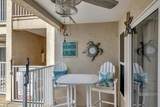 300 Gulf Shore Drive - Photo 11
