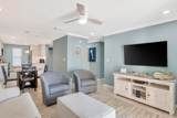 300 Gulf Shore Drive - Photo 12