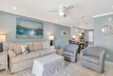 300 Gulf Shore Drive - Photo 13