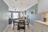 300 Gulf Shore Drive - Photo 17