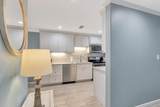 300 Gulf Shore Drive - Photo 18