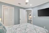 300 Gulf Shore Drive - Photo 19