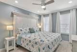 300 Gulf Shore Drive - Photo 20