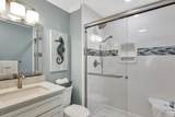 300 Gulf Shore Drive - Photo 21