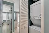 300 Gulf Shore Drive - Photo 22