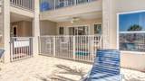 300 Gulf Shore Drive - Photo 24