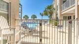 300 Gulf Shore Drive - Photo 25