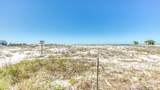 300 Gulf Shore Drive - Photo 26