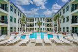 300 Gulf Shore Drive - Photo 33